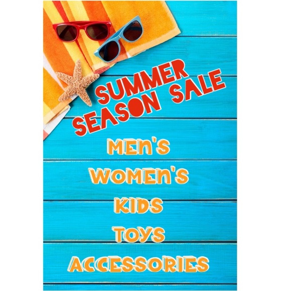 HAPPENING 5:45pm cst 12/4/25 - Picture 4 of 9